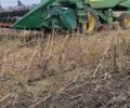 Джон Дір 9500, об'ємом двигуна 7.6 л та пробігом 100 тис. км за 31000 $, фото 3 на Automoto.ua