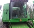 Джон Дир 9500, объемом двигателя 0 л и пробегом 0 тыс. км за 29500 $, фото 31 на Automoto.ua