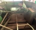 Джон Дир 9500, объемом двигателя 0 л и пробегом 0 тыс. км за 30000 $, фото 2 на Automoto.ua