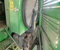 Джон Дир 9500, объемом двигателя 0 л и пробегом 0 тыс. км за 30000 $, фото 1 на Automoto.ua