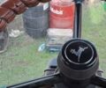 Джон Дир 9500, объемом двигателя 0 л и пробегом 0 тыс. км за 25000 $, фото 39 на Automoto.ua