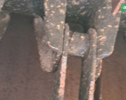 Джон Дир 9500, объемом двигателя 0 л и пробегом 0 тыс. км за 25000 $, фото 6 на Automoto.ua