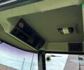 Джон Дир 9500, объемом двигателя 7.6 л и пробегом 300 тыс. км за 38000 $, фото 3 на Automoto.ua