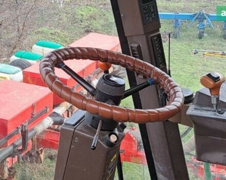 Джон Дир 9500, объемом двигателя 0 л и пробегом 0 тыс. км за 25000 $, фото 29 на Automoto.ua