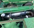 Джон Дир 9500 1998 в Залещиках на Automoto.ua Джон Дир 9500, объемом двигателя 0 л и пробегом 0 тыс. км за 19200 $, фото 14 на Automoto.ua