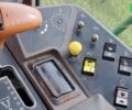 Джон Дир 9500, объемом двигателя 0 л и пробегом 0 тыс. км за 25000 $, фото 34 на Automoto.ua