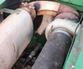 Джон Дир 9500, объемом двигателя 0 л и пробегом 0 тыс. км за 25000 $, фото 27 на Automoto.ua