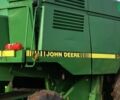 Джон Дир 9500, объемом двигателя 0 л и пробегом 0 тыс. км за 25000 $, фото 33 на Automoto.ua