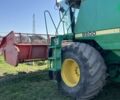Джон Дир 9500, объемом двигателя 0 л и пробегом 0 тыс. км за 24000 $, фото 6 на Automoto.ua