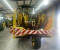 Джон Дир 9500, объемом двигателя 0 л и пробегом 0 тыс. км за 503576 $, фото 4 на Automoto.ua