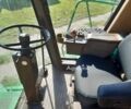 Джон Дир 9500, объемом двигателя 0 л и пробегом 0 тыс. км за 46521 $, фото 15 на Automoto.ua