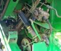 Джон Дир 9500, объемом двигателя 0 л и пробегом 0 тыс. км за 46521 $, фото 11 на Automoto.ua
