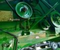 Джон Дир 9500, объемом двигателя 0 л и пробегом 0 тыс. км за 46521 $, фото 12 на Automoto.ua