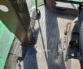 Джон Дир 9500, объемом двигателя 0 л и пробегом 0 тыс. км за 46521 $, фото 16 на Automoto.ua