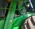 Джон Дир 9500, объемом двигателя 0 л и пробегом 0 тыс. км за 46521 $, фото 22 на Automoto.ua