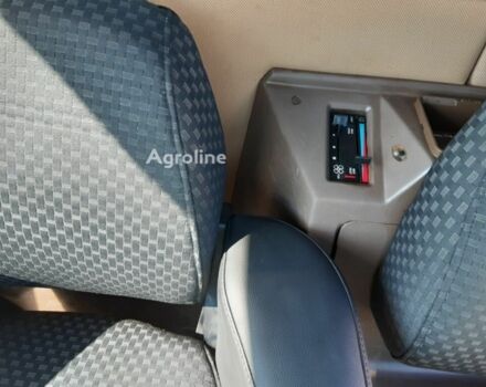 Джон Дир 9500, объемом двигателя 0 л и пробегом 0 тыс. км за 46521 $, фото 17 на Automoto.ua