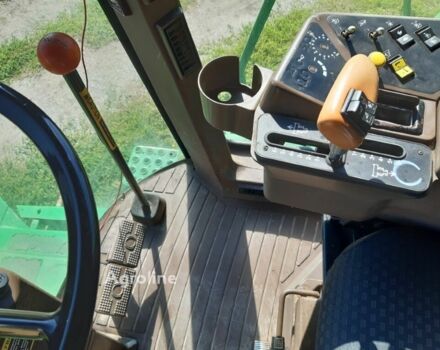 Джон Дир 9500, объемом двигателя 0 л и пробегом 0 тыс. км за 46521 $, фото 18 на Automoto.ua