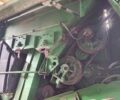 Джон Дір 9500, об'ємом двигуна 0 л та пробігом 0 тис. км за 34000 $, фото 5 на Automoto.ua