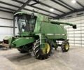 Джон Дир 9500, объемом двигателя 0 л и пробегом 0 тыс. км за 12006 $, фото 9 на Automoto.ua
