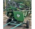 Джон Дир 9500, объемом двигателя 0 л и пробегом 0 тыс. км за 34267 $, фото 5 на Automoto.ua