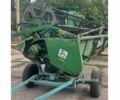 Джон Дир 9500, объемом двигателя 0 л и пробегом 0 тыс. км за 36710 $, фото 5 на Automoto.ua
