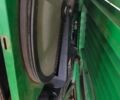 Джон Дір 9500, об'ємом двигуна 0 л та пробігом 0 тис. км за 34000 $, фото 6 на Automoto.ua