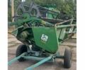 Джон Дир 9500, объемом двигателя 0 л и пробегом 0 тыс. км за 37524 $, фото 5 на Automoto.ua