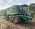 Джон Дір 9500, об'ємом двигуна 0 л та пробігом 0 тис. км за 34998 $, фото 1 на Automoto.ua