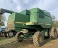 Джон Дир 9500, объемом двигателя 0 л и пробегом 0 тыс. км за 35014 $, фото 1 на Automoto.ua
