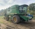 Джон Дир 9500, объемом двигателя 0 л и пробегом 0 тыс. км за 35014 $, фото 1 на Automoto.ua