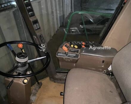 Джон Дир 9500, объемом двигателя 0 л и пробегом 0 тыс. км за 35014 $, фото 4 на Automoto.ua