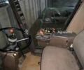 Джон Дир 9500, объемом двигателя 0 л и пробегом 0 тыс. км за 35014 $, фото 4 на Automoto.ua