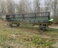 Джон Дір 9500, об'ємом двигуна 0 л та пробігом 0 тис. км за 34998 $, фото 6 на Automoto.ua