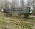 Джон Дир 9500, объемом двигателя 0 л и пробегом 0 тыс. км за 35014 $, фото 6 на Automoto.ua