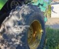 Зелений Джон Дір 9500, об'ємом двигуна 0 л та пробігом 99 тис. км за 32672 $, фото 12 на Automoto.ua