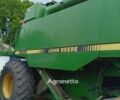 Зелений Джон Дір 9500, об'ємом двигуна 0 л та пробігом 99 тис. км за 32672 $, фото 1 на Automoto.ua