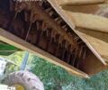 Зелений Джон Дір 9500, об'ємом двигуна 0 л та пробігом 99 тис. км за 32672 $, фото 11 на Automoto.ua