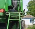 Зелений Джон Дір 9500, об'ємом двигуна 0 л та пробігом 99 тис. км за 32672 $, фото 5 на Automoto.ua