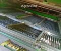 Зелений Джон Дір 9500, об'ємом двигуна 0 л та пробігом 99 тис. км за 32672 $, фото 8 на Automoto.ua