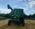 Зелений Джон Дір 9500, об'ємом двигуна 0 л та пробігом 10 тис. км за 31500 $, фото 2 на Automoto.ua
