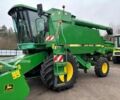 Зеленый Джон Дир 9500, объемом двигателя 0 л и пробегом 0 тыс. км за 53644 $, фото 9 на Automoto.ua