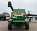 Зеленый Джон Дир 9500, объемом двигателя 0 л и пробегом 0 тыс. км за 53644 $, фото 5 на Automoto.ua