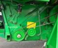 Зеленый Джон Дир 9500, объемом двигателя 0 л и пробегом 0 тыс. км за 53644 $, фото 16 на Automoto.ua