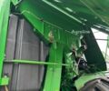 Зеленый Джон Дир 9500, объемом двигателя 0 л и пробегом 0 тыс. км за 53644 $, фото 15 на Automoto.ua