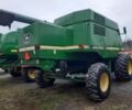 Зеленый Джон Дир 9500, объемом двигателя 0 л и пробегом 0 тыс. км за 41895 $, фото 1 на Automoto.ua