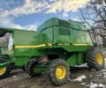 Зеленый Джон Дир 9500, объемом двигателя 0 л и пробегом 0 тыс. км за 40337 $, фото 5 на Automoto.ua