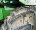 Зеленый Джон Дир 9500, объемом двигателя 0 л и пробегом 0 тыс. км за 40337 $, фото 12 на Automoto.ua