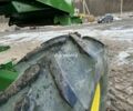 Зеленый Джон Дир 9500, объемом двигателя 0 л и пробегом 0 тыс. км за 40337 $, фото 13 на Automoto.ua