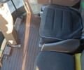 Джон Дир 9510 1999 в Богуславе на Automoto.ua Джон Дир 9510, объемом двигателя 0 л и пробегом 0 тыс. км за 55000 $, фото 4 на Automoto.ua
