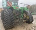 Зеленый Джон Дир 9510Р, объемом двигателя 0 л и пробегом 0 тыс. км за 184412 $, фото 2 на Automoto.ua